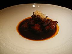 -马头巷·食景园(苏州总店)