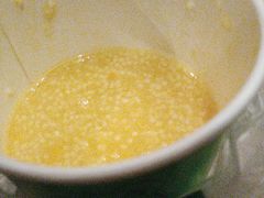 -煎饼道·新鲜现做(桐梓林店)