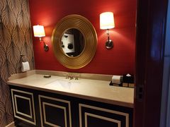 -澳门喜来登大酒店