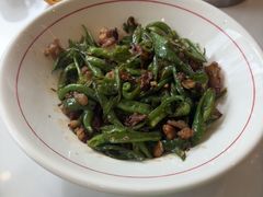 -醉美东江·三文鱼·烧鸡公