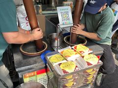 -芝麻糊世家(西华店)