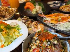 -熊藏居酒屋(kkone店)