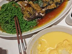 -口味堂(珞喻路店)