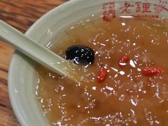 -协茂森老钟家(保利店)