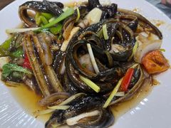 -孙家面馆(淮海第一城店)