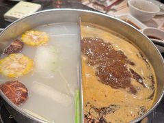 -協成海鮮火鍋(老店)