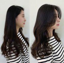 -OnHair造型