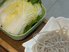 -贵州人家·酸汤火锅·20年老字号