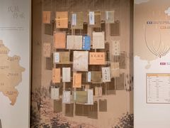 -东莞展览馆
