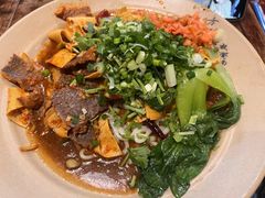 -方铲铲·成都板凳面(滨江银泰店)