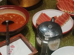 -大鸭梨烤鸭(房山店)