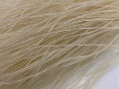 -山海关清和浑锅店