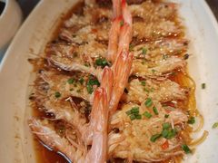 -湘轩·土菜研究院(光大店)