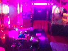-温莎KTV(珠江路店)