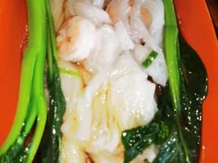 -港澳烧卤馆