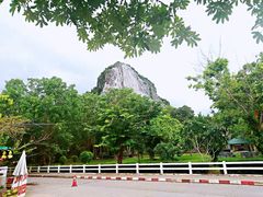 -七珍佛山