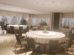-淮扬厨子(健康路店)