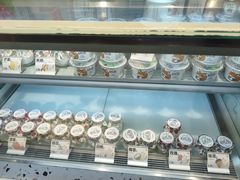 -狐狸家·酸奶酪专门店(平江路店)