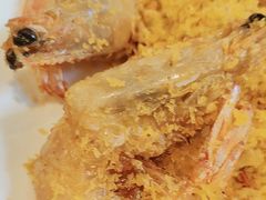 -聚福宝合苑食府(南头镇店)