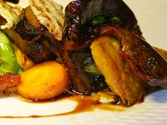 -BONAZZA 意大利餐厅