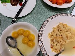 -老船夫婚宴婚庆会馆(延吉路店)