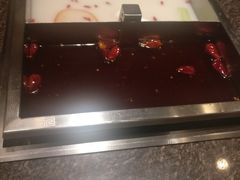 -皇城老妈·大连海鲜火锅(港湾店)