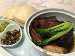 -浙江西子宾馆·牡丹厅