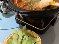 -贵州大厦贵州厅(樱花园西街店)
