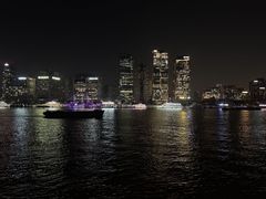 -三利音·浦之舟(滨江大道店)