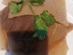 -季季红火锅(丰城洪客隆店)