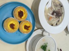 -益利大酒楼(井岸店)