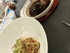 -沈灶河豚宴·河豚融合餐厅(汉中路店)