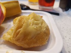 -龍歌自助小火锅(李沧丽达店)