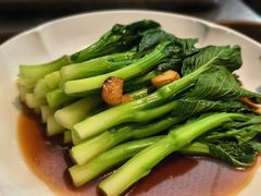 -龙宴海鲜城(经中路店)