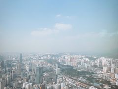 -瑞吉酒店·The Drawing Room闲逸廊·云端下午茶·夜奢Whiskey