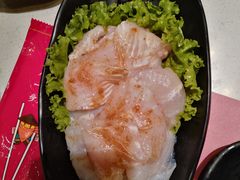 -辣家私厨火锅·龙虾(开发区店)