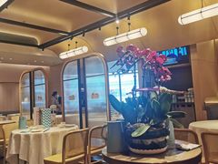 -莆田餐厅PUTIEN(西安万象天地店)