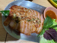 -蔡澜Pho·越南粉餐厅(海上世界店)