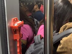 -曼谷素万那普国际机场