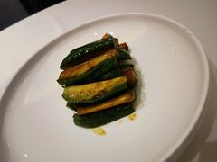 -惠丰堂饭庄(北洼路店)