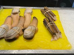 -新荣记(椒江店)
