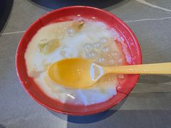 -赵小犇·江湖川菜馆