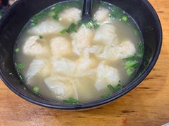 -放鸡岛之美食