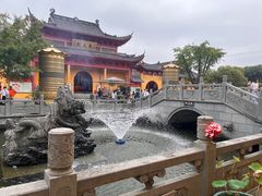 -会龙寺