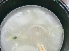 -老季苏州藏书羊肉馆