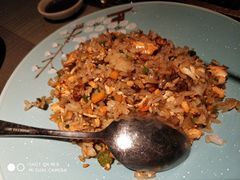 -山葵家·创意料理(万象汇店)