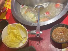 -谭鸭血(金华永盛店)