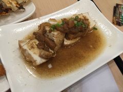 -四海游龙(大华店)