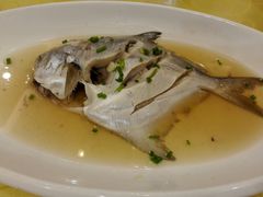 -劲莲舟山海鲜(东书房路店)