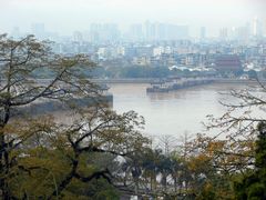 -广济桥